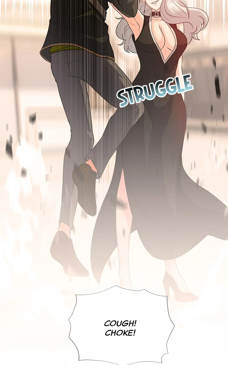 Read Real World Mobile chapter 48 image 62 on Lezhin