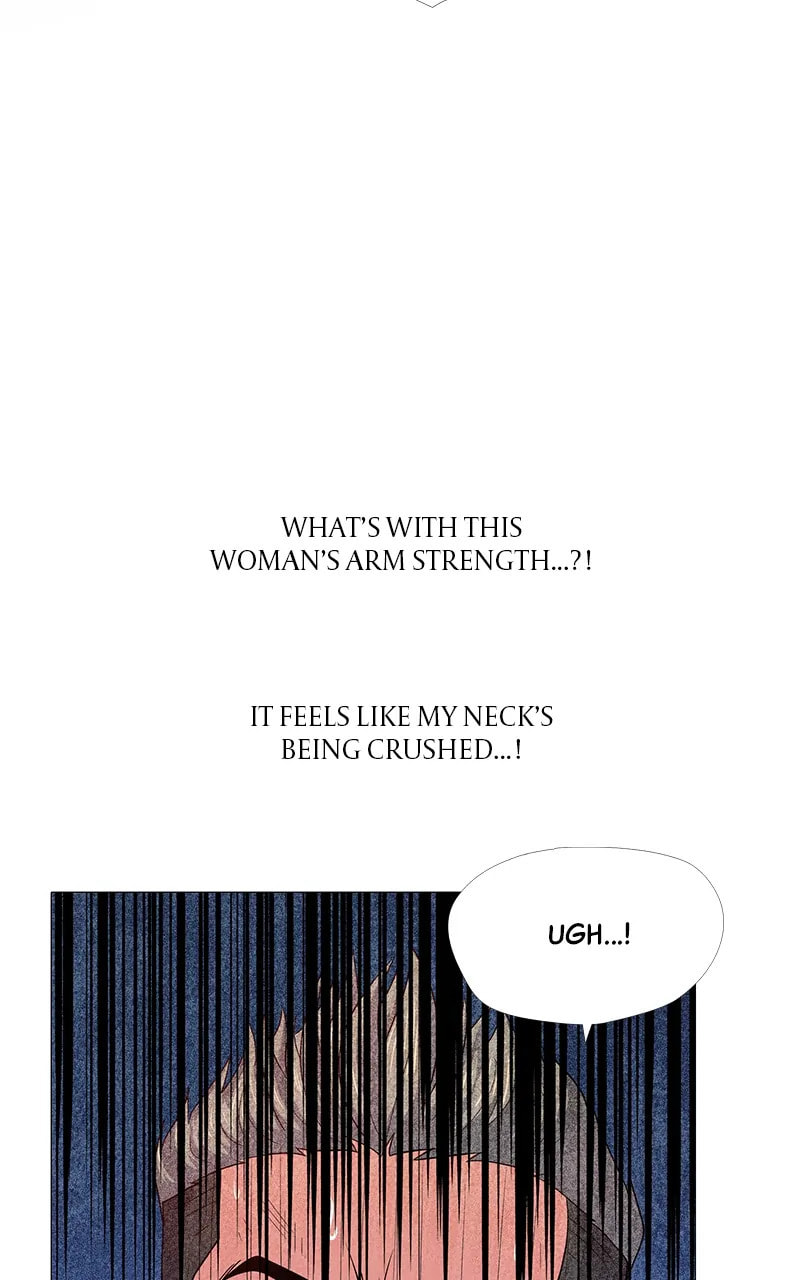 Read Real World Mobile chapter 48 image 63 on Lezhin
