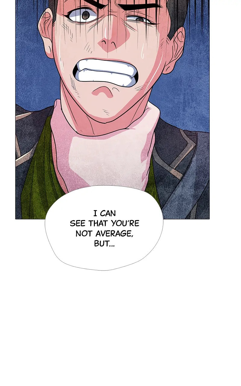 Read Real World Mobile chapter 48 image 64 on Lezhin