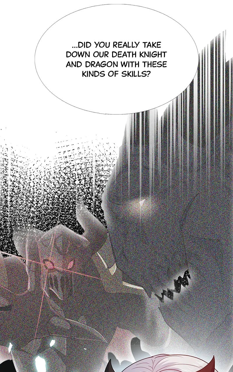 Read Real World Mobile chapter 48 image 65 on Lezhin