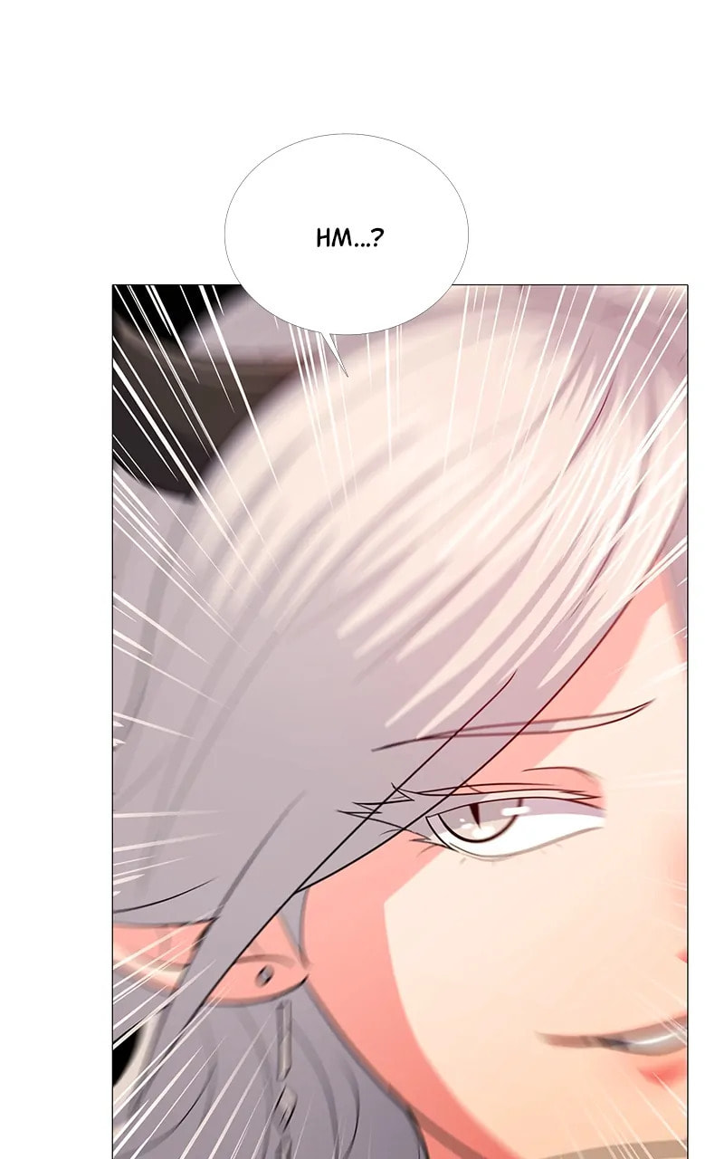 Read Real World Mobile chapter 48 image 68 on Lezhin