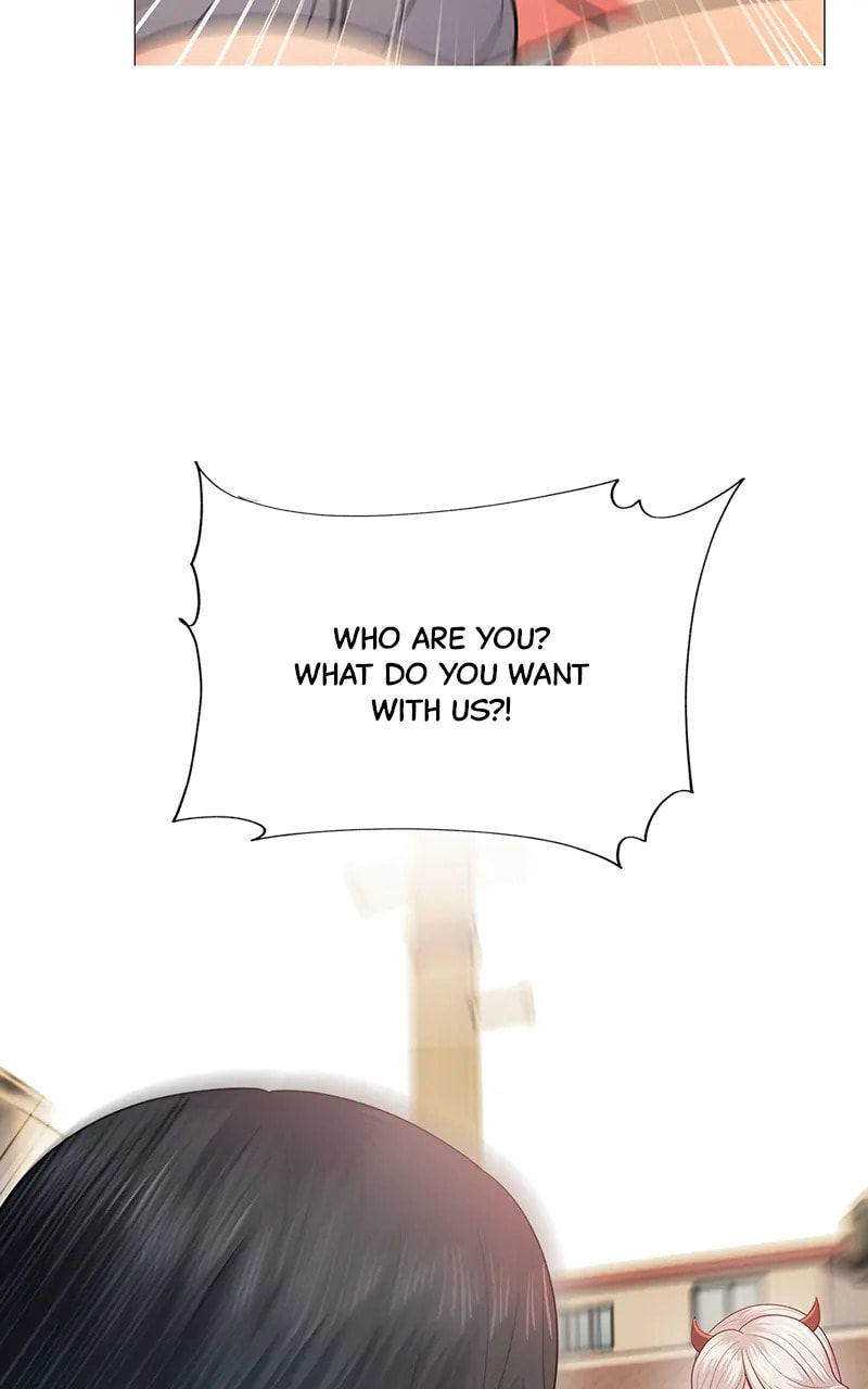 Read Real World Mobile chapter 48 image 69 on Lezhin