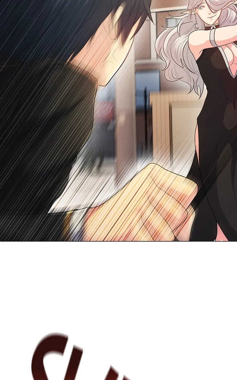 Read Real World Mobile chapter 48 image 70 on Lezhin