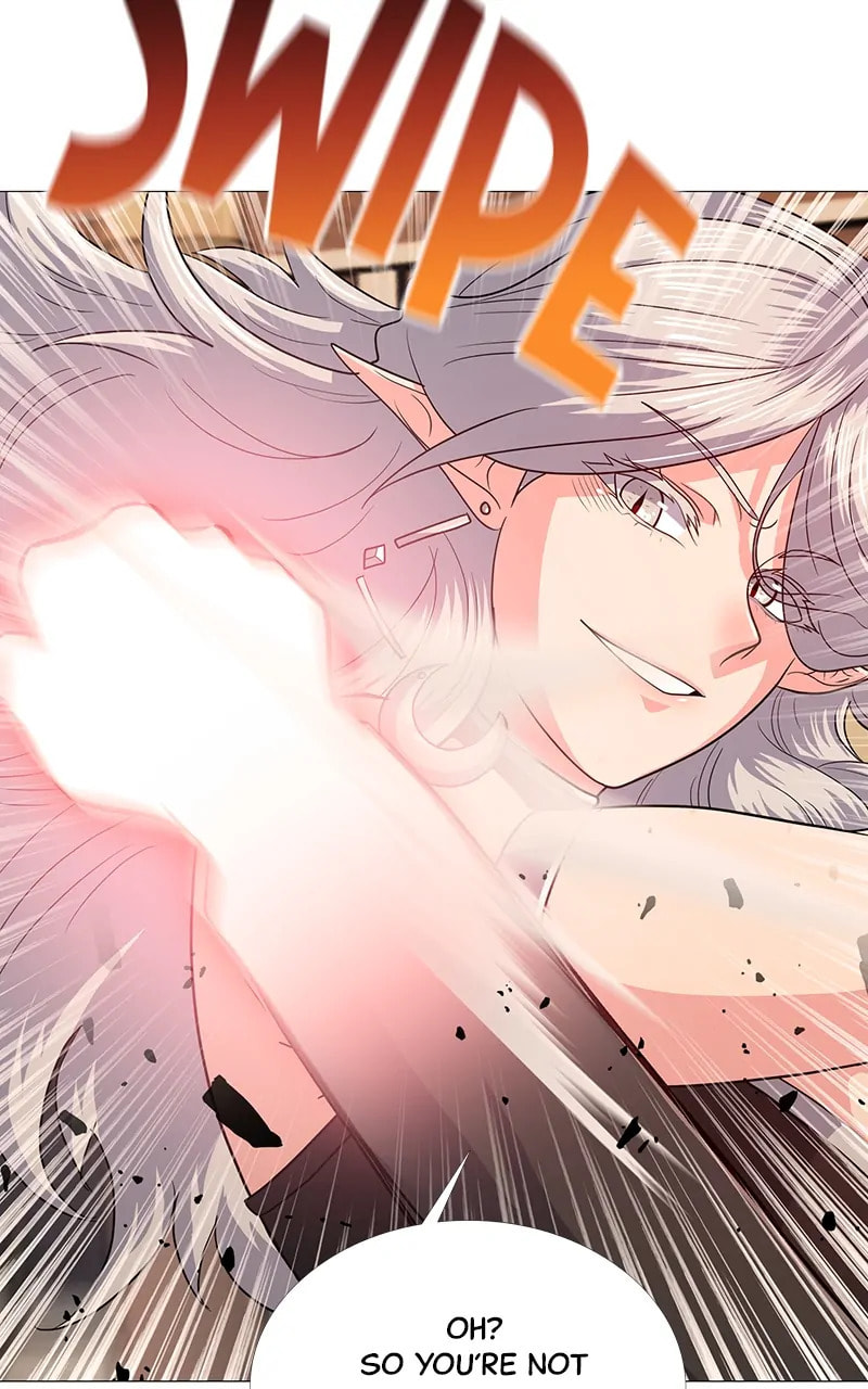 Read Real World Mobile chapter 48 image 71 on Lezhin
