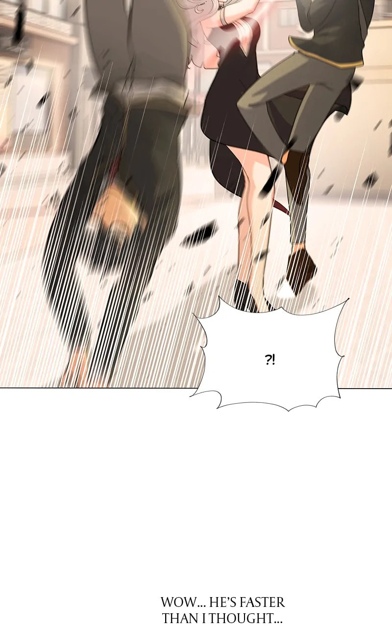 Read Real World Mobile chapter 48 image 73 on Lezhin