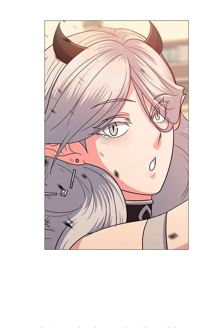 Read Real World Mobile chapter 48 image 74 on Lezhin
