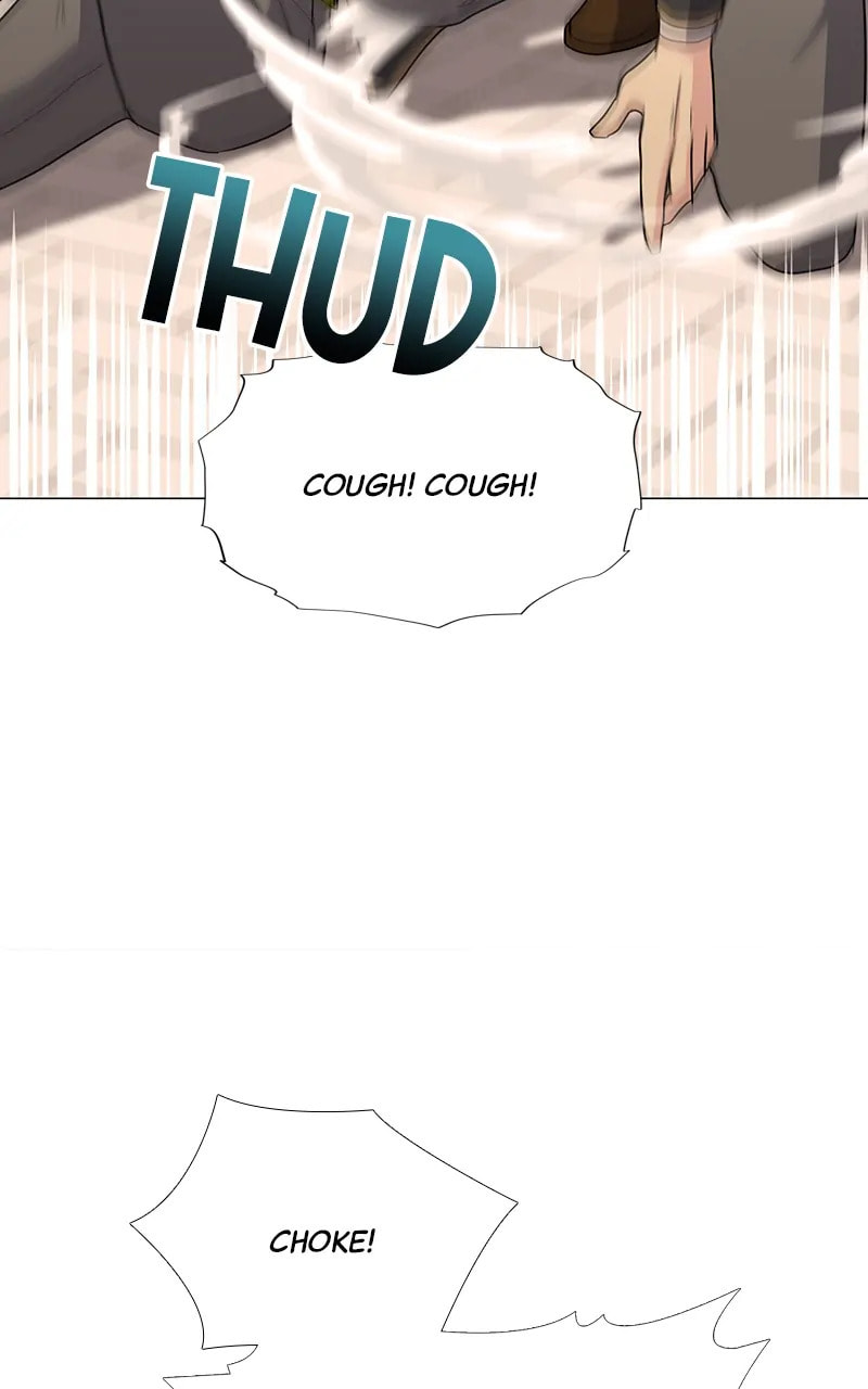 Read Real World Mobile chapter 48 image 76 on Lezhin