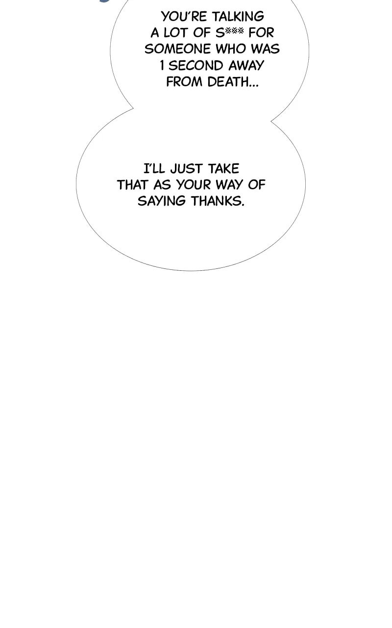 Read Real World Mobile chapter 48 image 78 on Lezhin