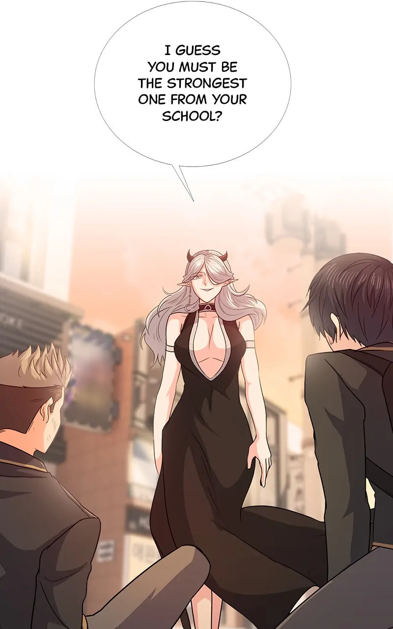 Read Real World Mobile chapter 48 image 79 on Lezhin