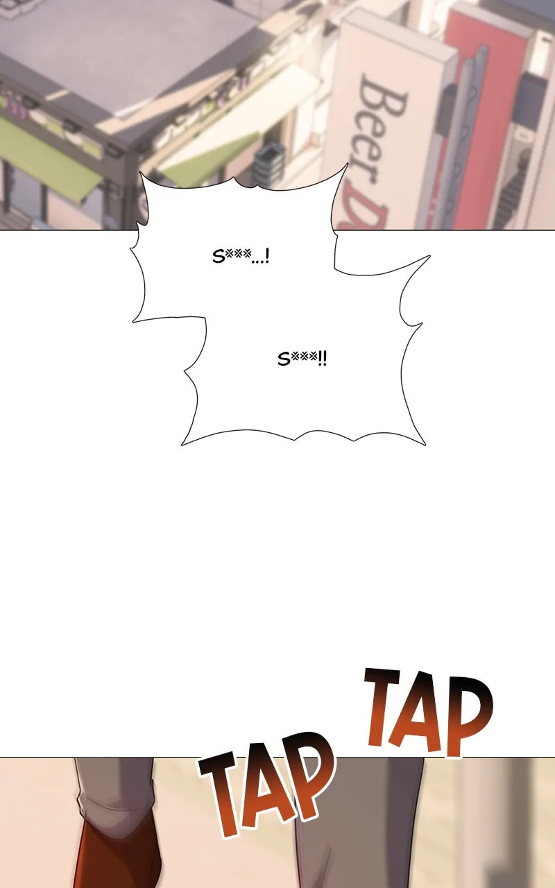 Read Real World Mobile chapter 48 image 8 on Lezhin