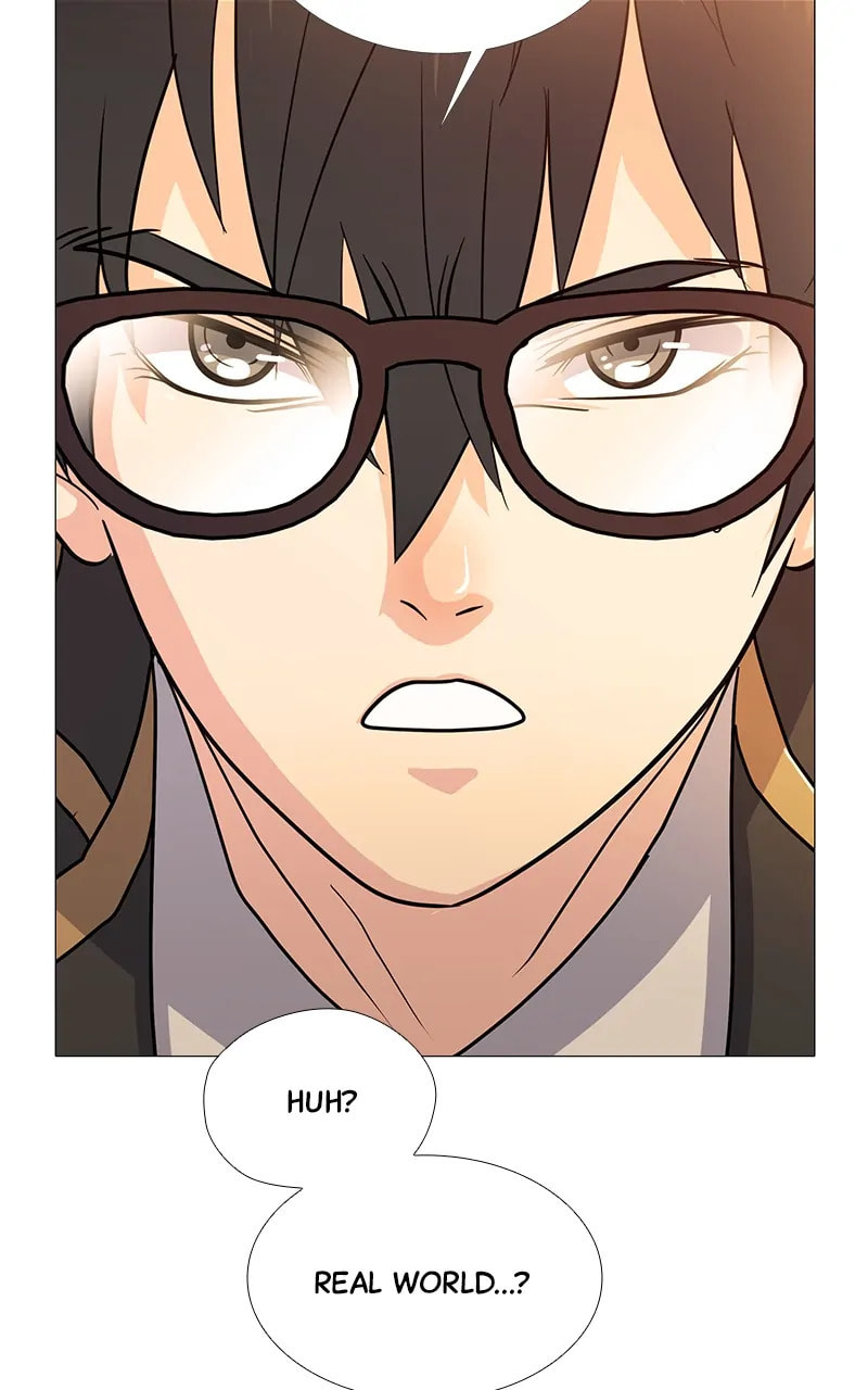 Read Real World Mobile chapter 48 image 81 on Lezhin
