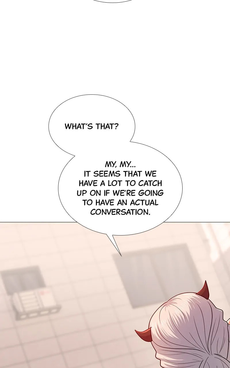 Read Real World Mobile chapter 48 image 82 on Lezhin
