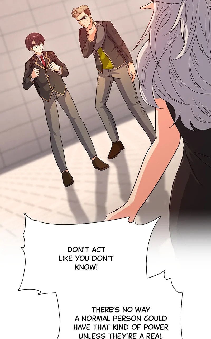 Read Real World Mobile chapter 48 image 83 on Lezhin
