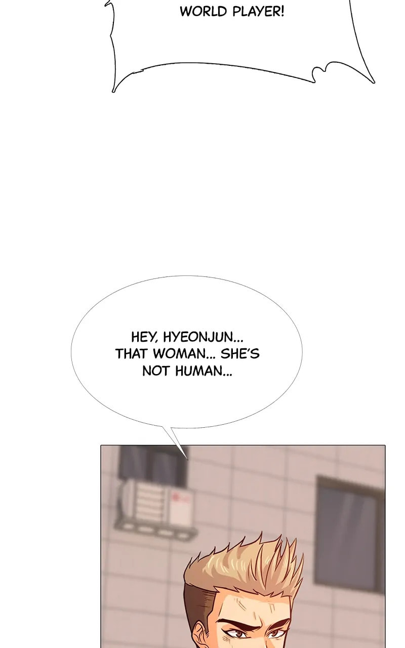 Read Real World Mobile chapter 48 image 84 on Lezhin