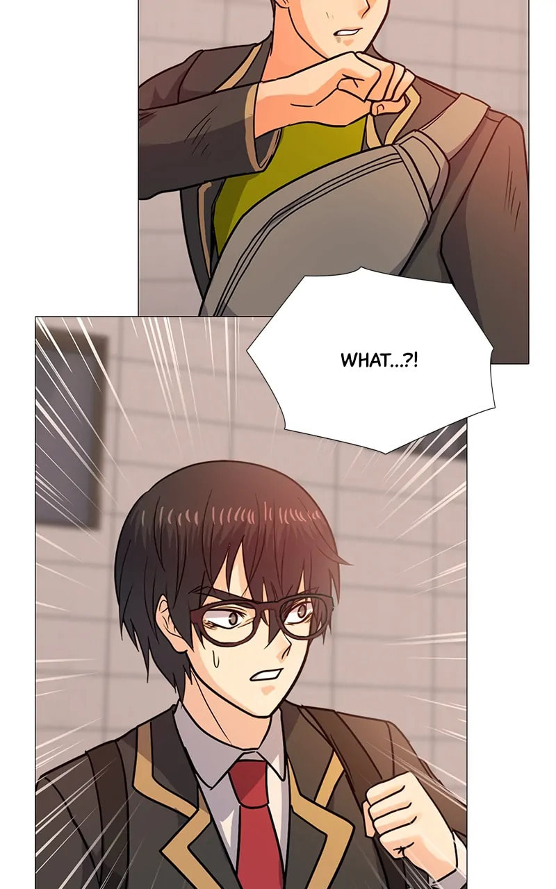 Read Real World Mobile chapter 48 image 85 on Lezhin