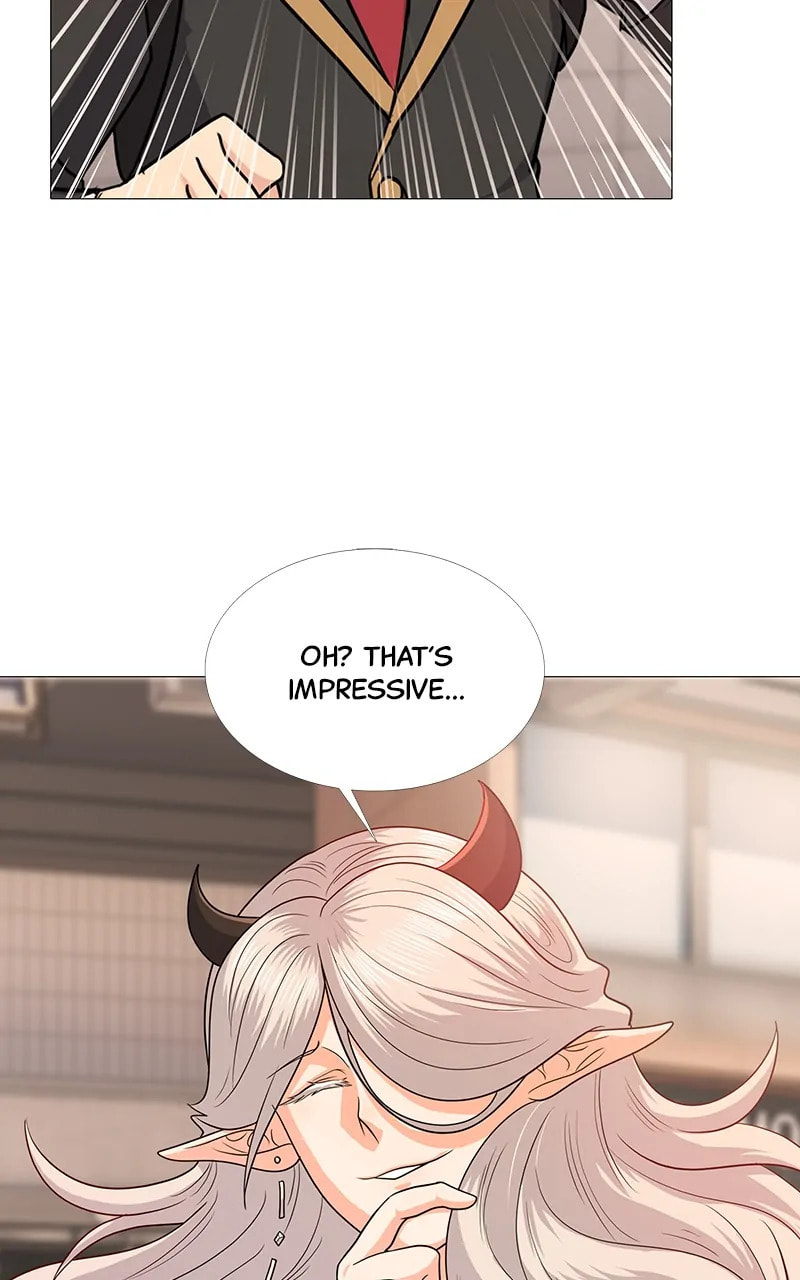 Read Real World Mobile chapter 48 image 86 on Lezhin