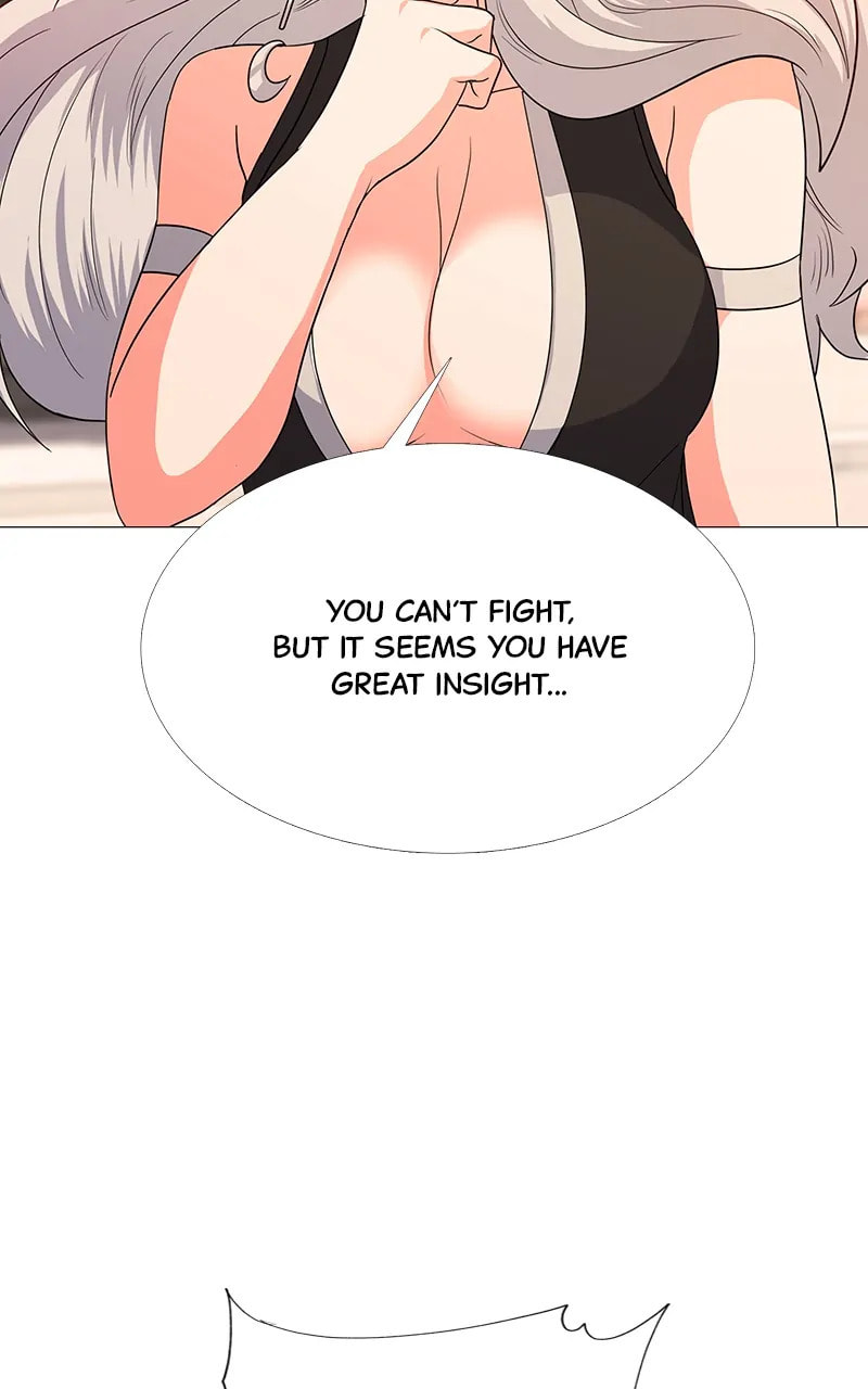 Read Real World Mobile chapter 48 image 87 on Lezhin