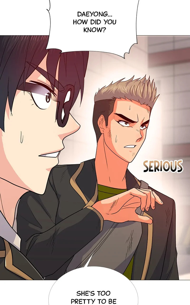 Read Real World Mobile chapter 48 image 88 on Lezhin