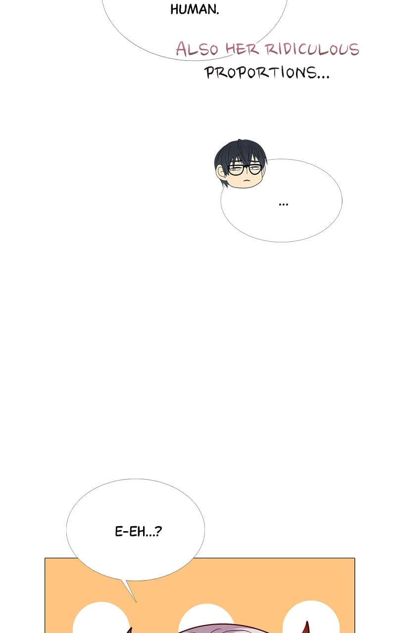 Read Real World Mobile chapter 48 image 89 on Lezhin