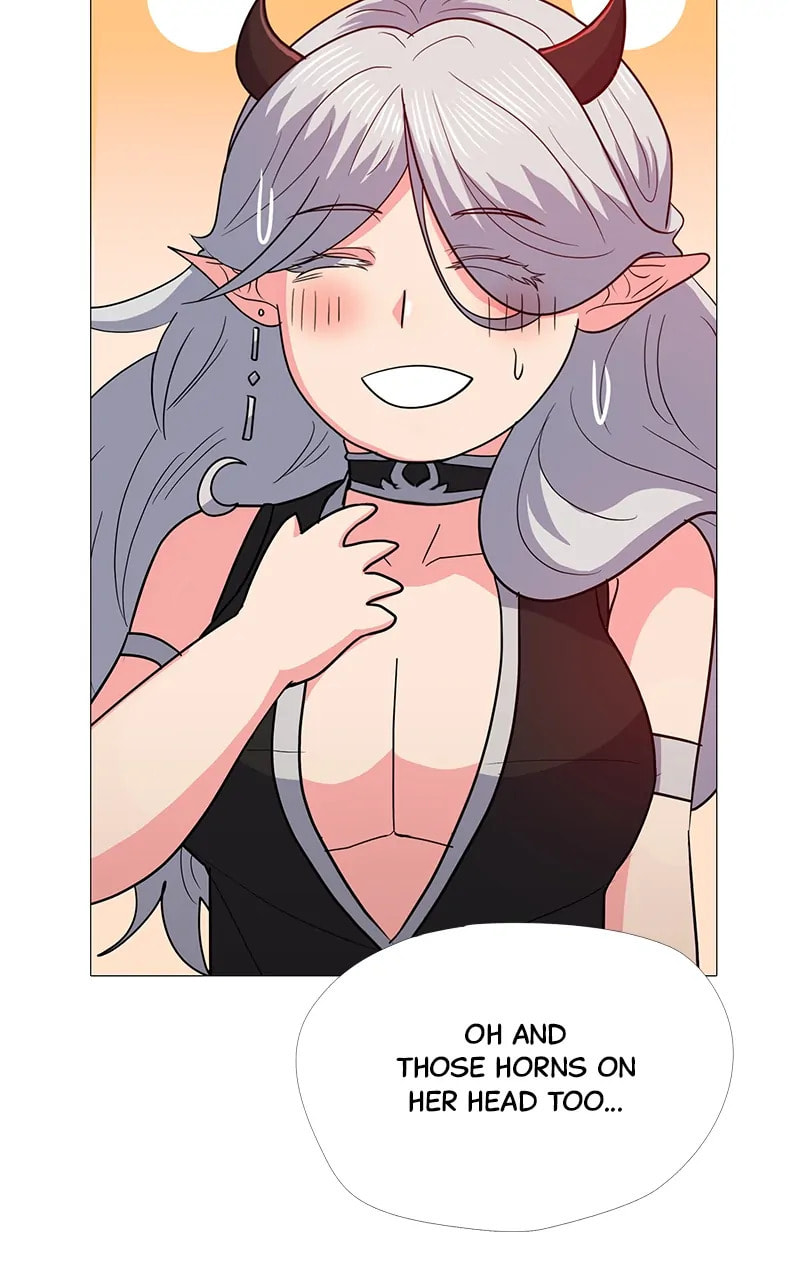 Read Real World Mobile chapter 48 image 90 on Lezhin