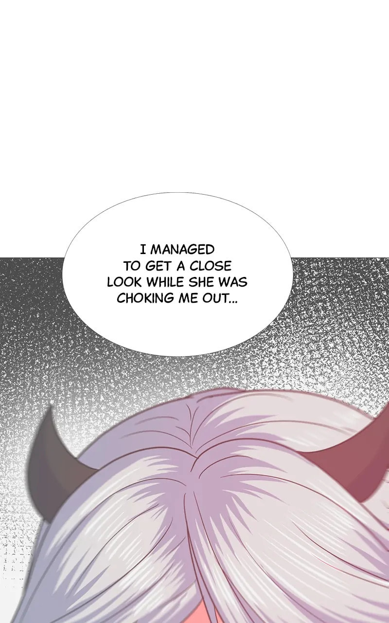 Read Real World Mobile chapter 48 image 91 on Lezhin