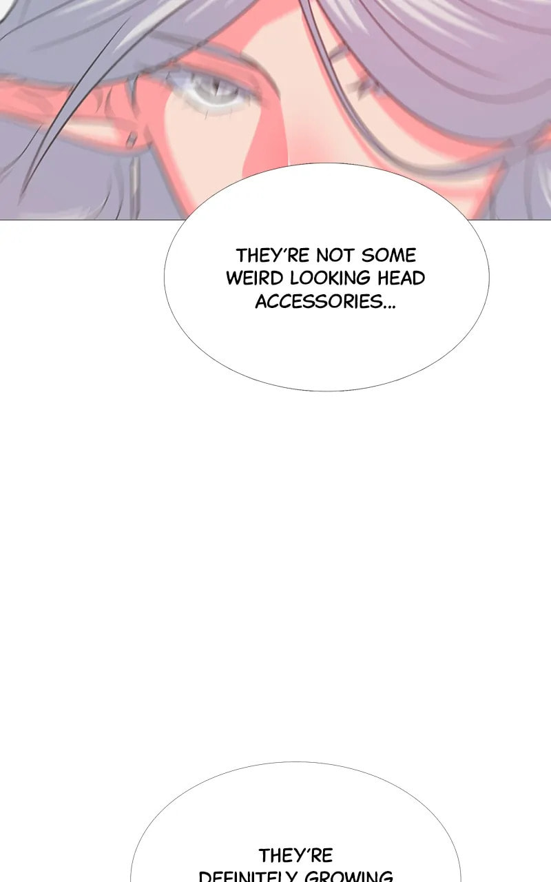 Read Real World Mobile chapter 48 image 92 on Lezhin