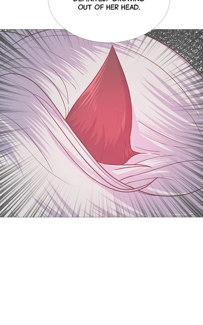 Read Real World Mobile chapter 48 image 93 on Lezhin