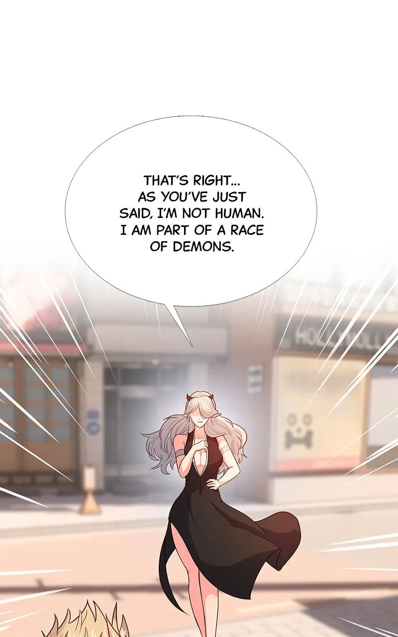 Read Real World Mobile chapter 48 image 94 on Lezhin