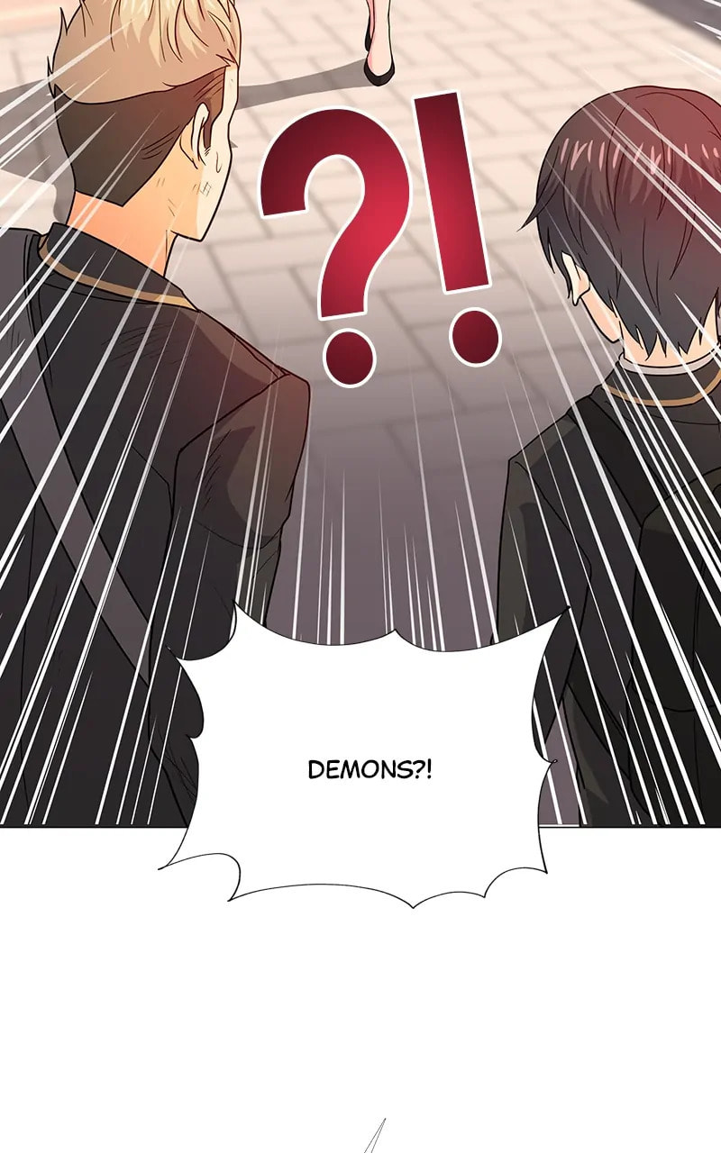 Read Real World Mobile chapter 48 image 95 on Lezhin