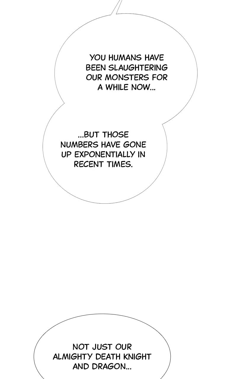 Read Real World Mobile chapter 48 image 96 on Lezhin