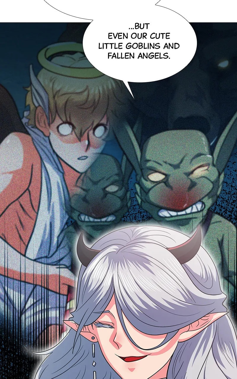 Read Real World Mobile chapter 48 image 97 on Lezhin