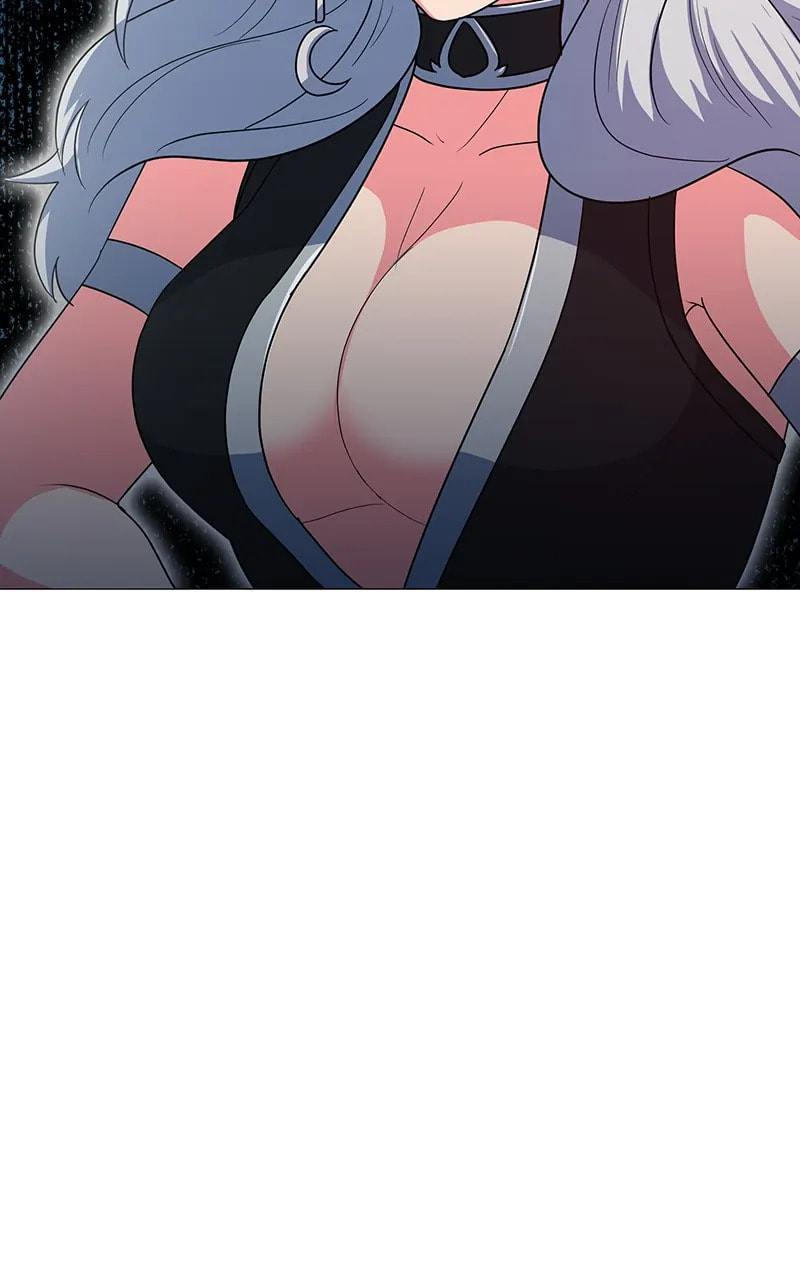 Read Real World Mobile chapter 48 image 98 on Lezhin
