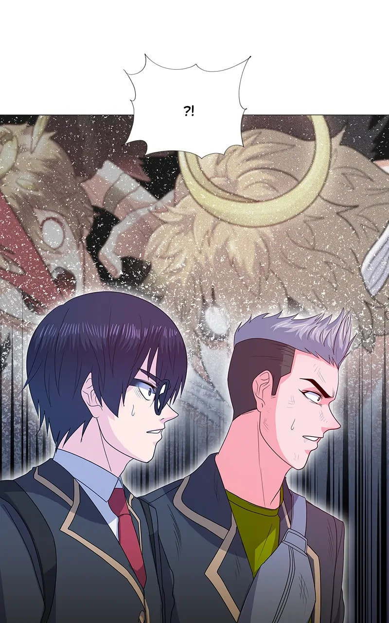 Read Real World Mobile chapter 48 image 99 on Lezhin