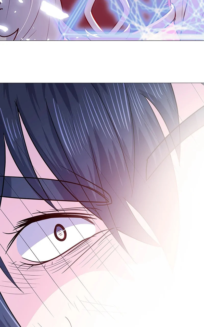Read Real World Mobile chapter 49 image 1 on Lezhin