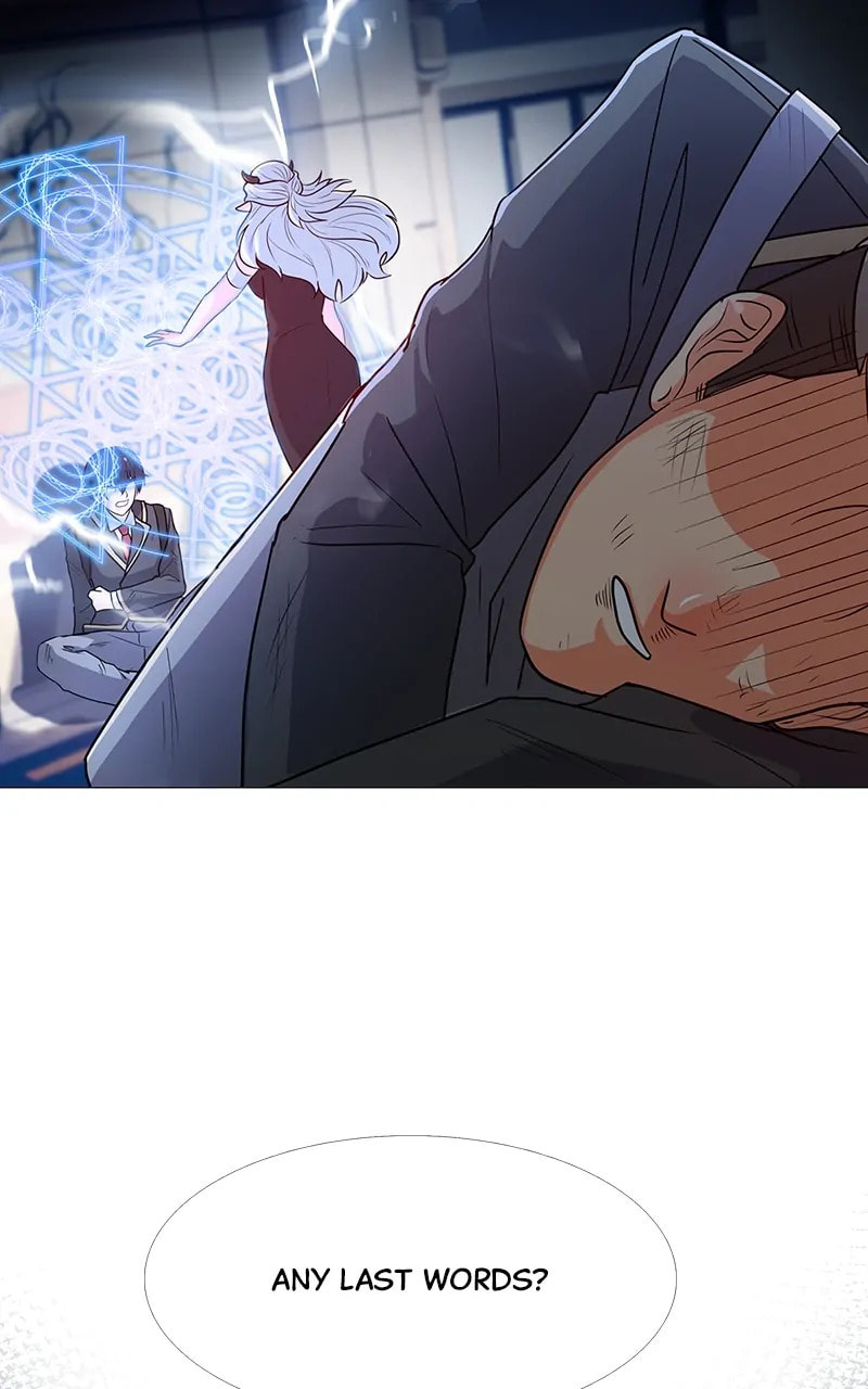 Read Real World Mobile chapter 49 image 10 on Lezhin