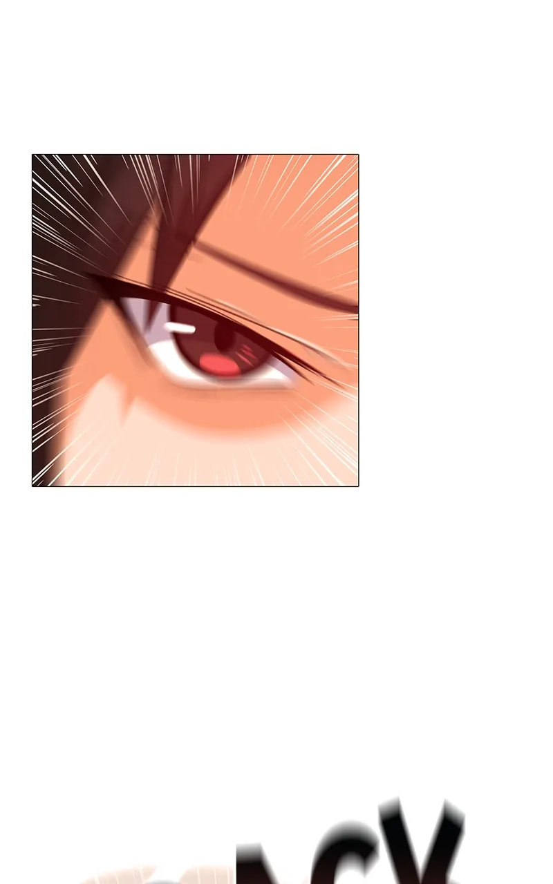 Read Real World Mobile chapter 49 image 100 on Lezhin