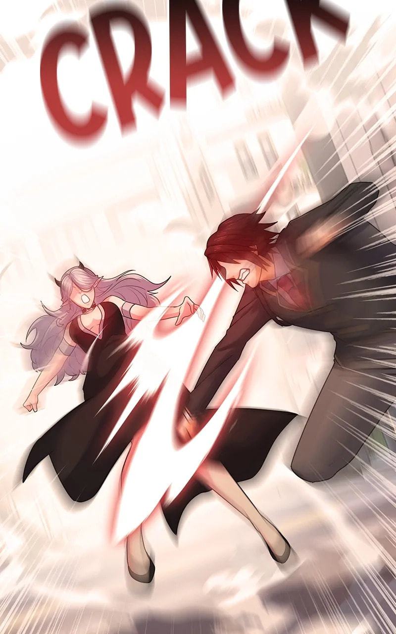 Read Real World Mobile chapter 49 image 101 on Lezhin
