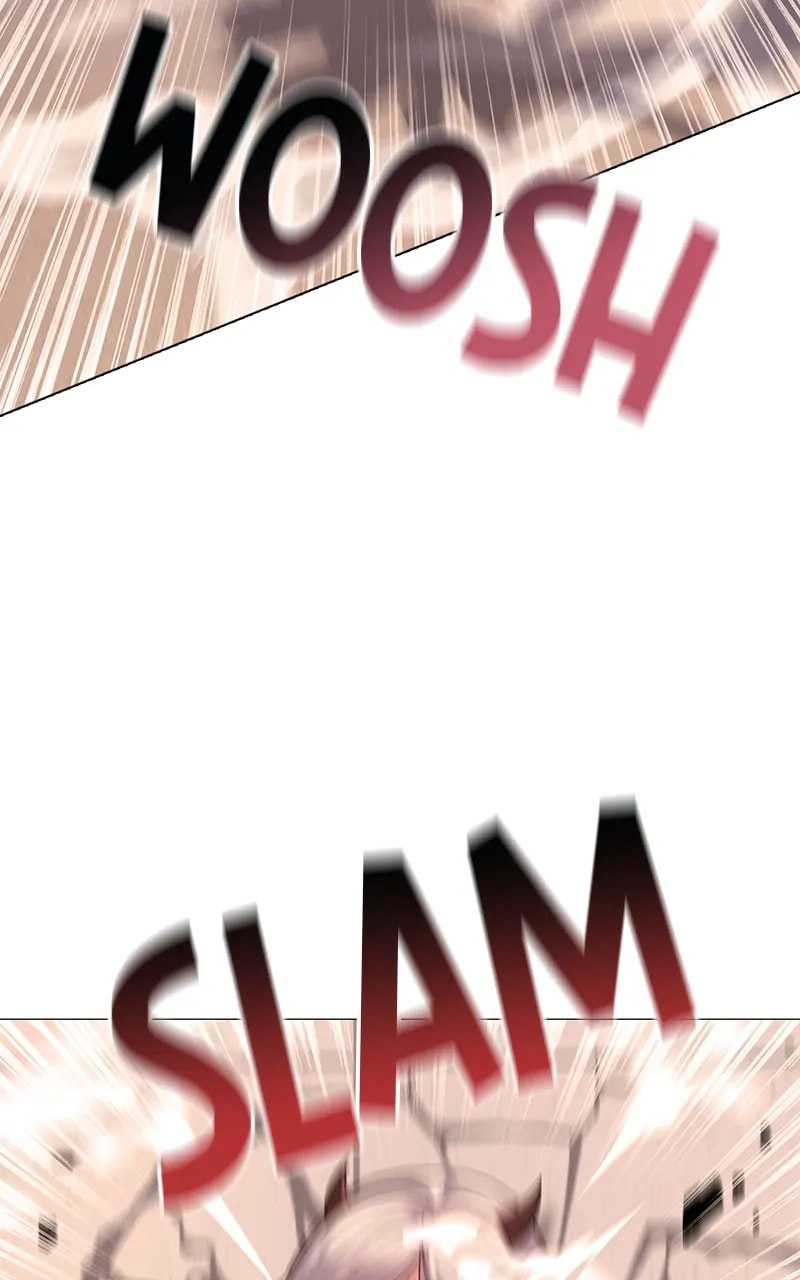 Read Real World Mobile chapter 49 image 102 on Lezhin