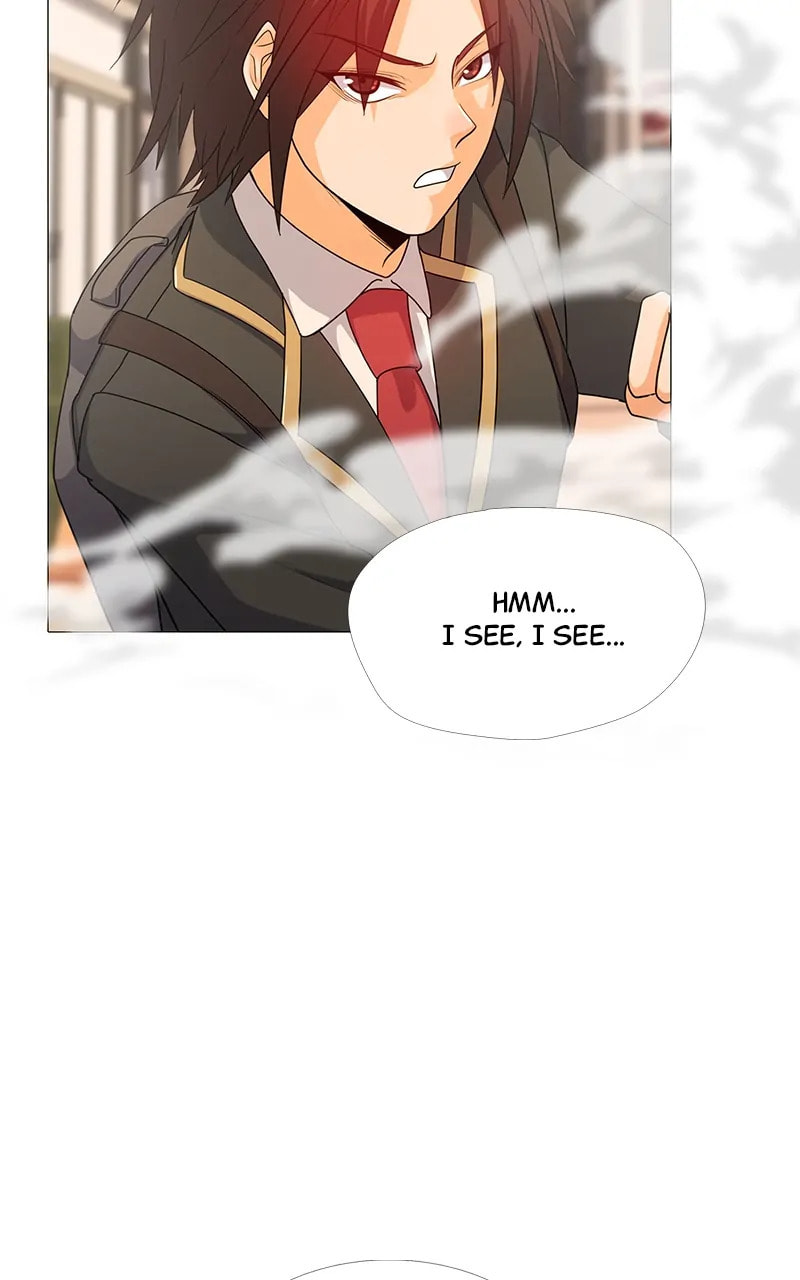 Read Real World Mobile chapter 49 image 104 on Lezhin