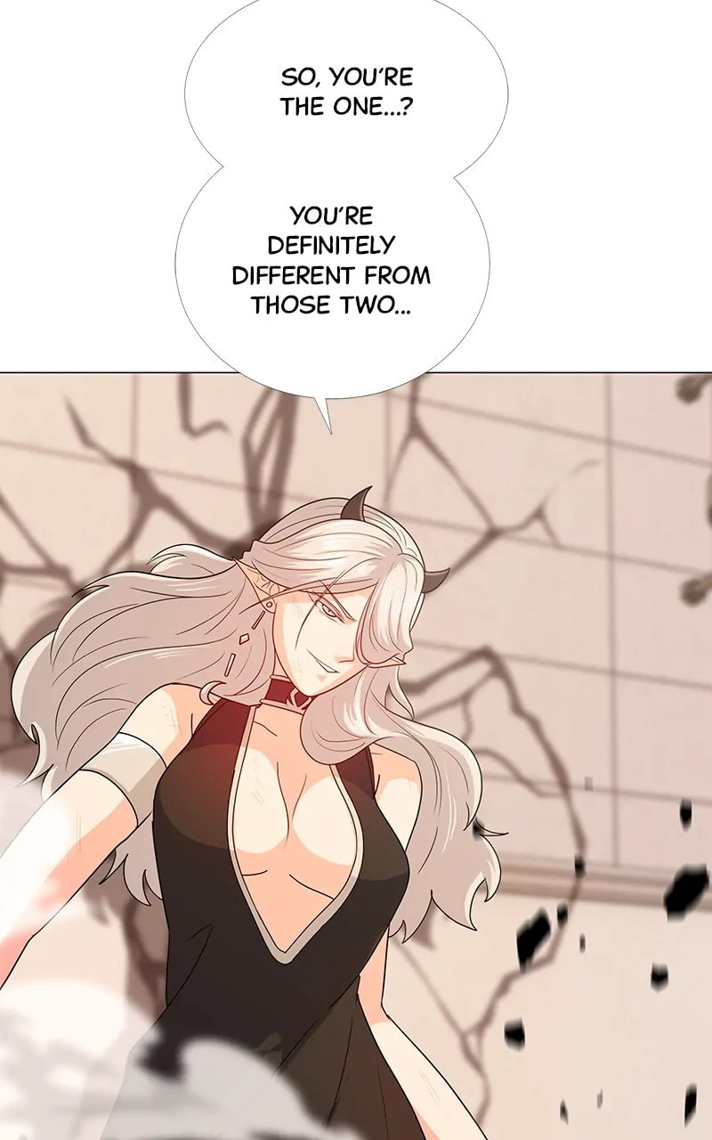 Read Real World Mobile chapter 49 image 105 on Lezhin