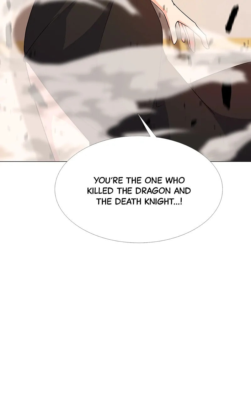 Read Real World Mobile chapter 49 image 106 on Lezhin