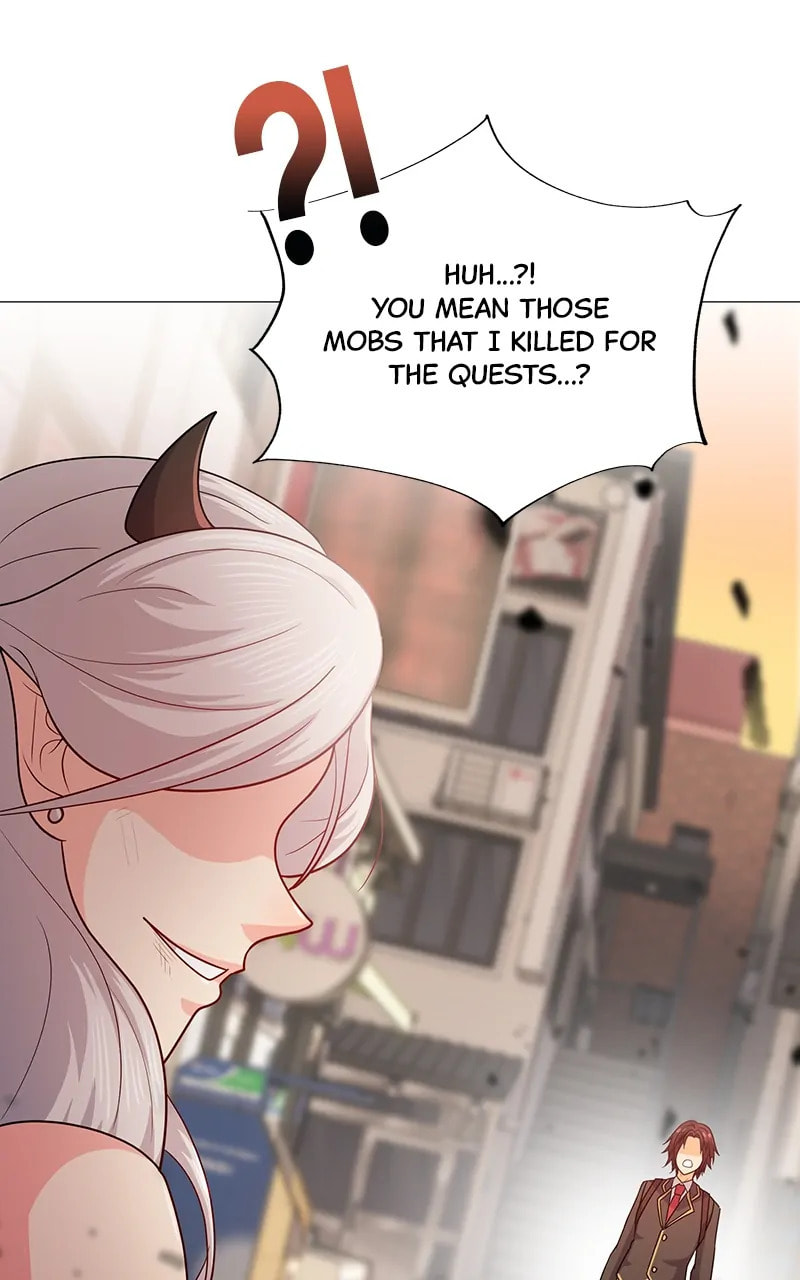 Read Real World Mobile chapter 49 image 107 on Lezhin