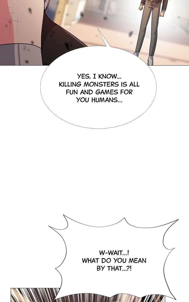 Read Real World Mobile chapter 49 image 108 on Lezhin