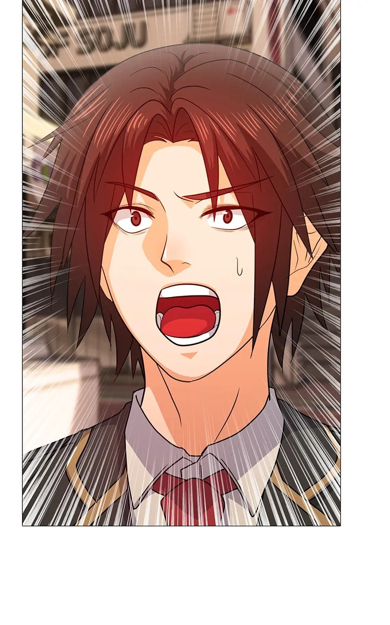 Read Real World Mobile chapter 49 image 109 on Lezhin