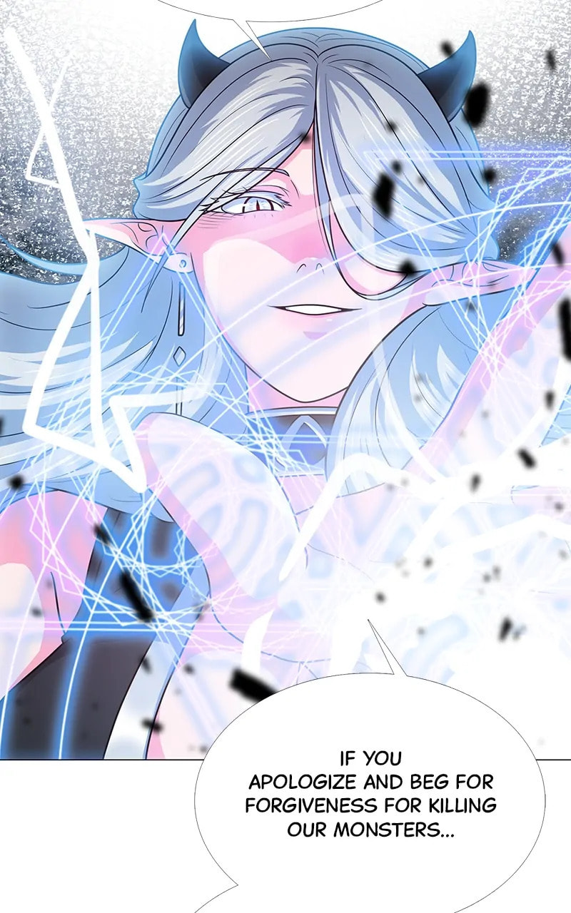 Read Real World Mobile chapter 49 image 11 on Lezhin