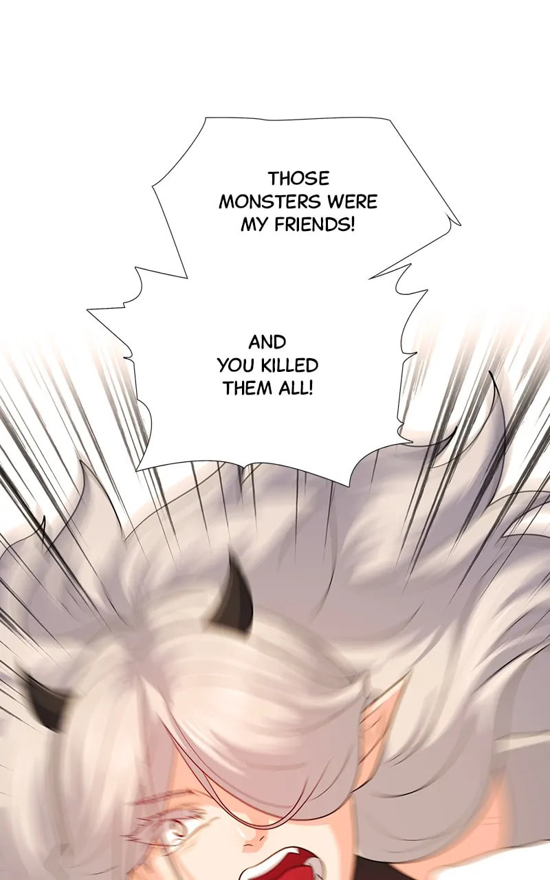 Read Real World Mobile chapter 49 image 110 on Lezhin
