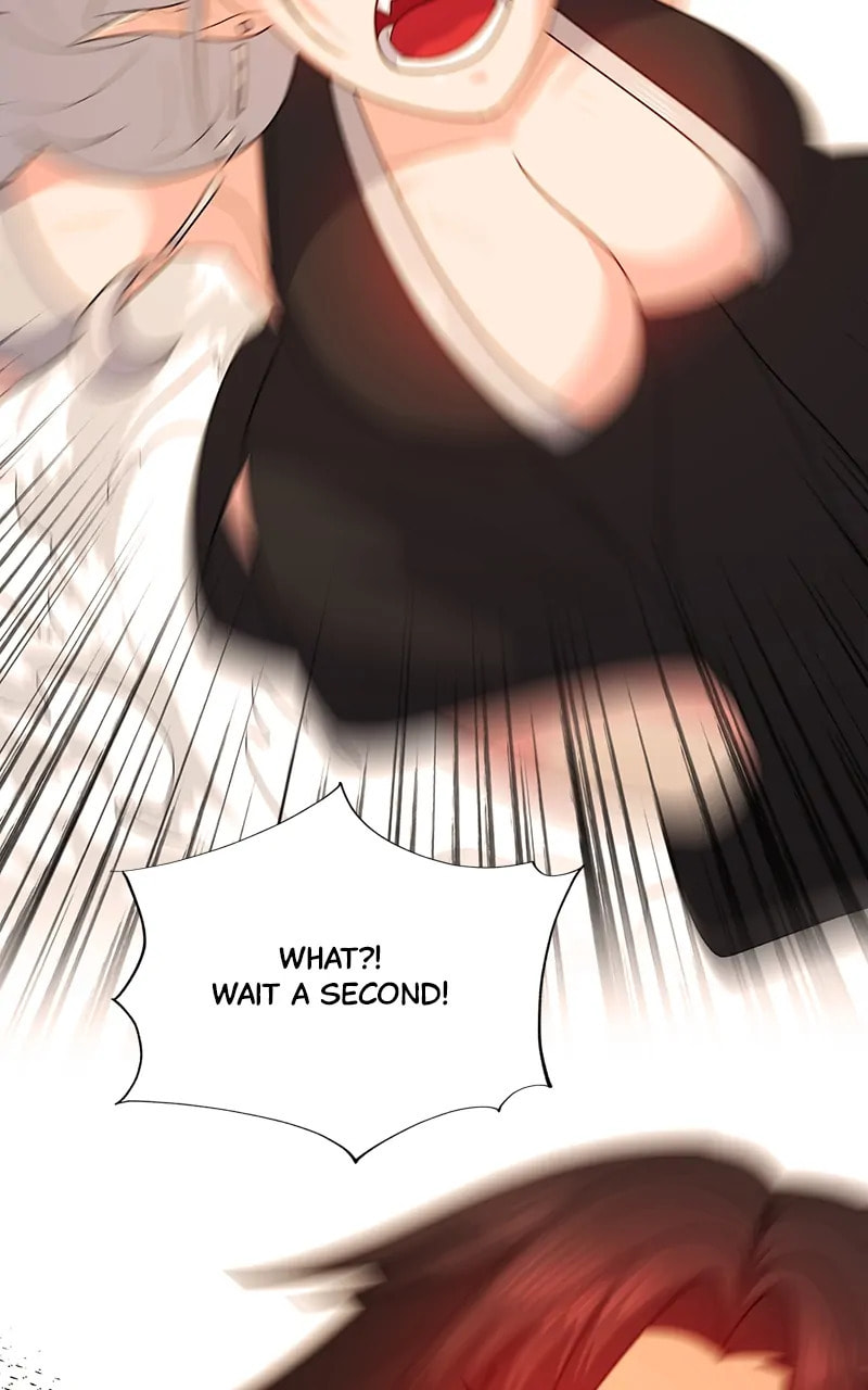 Read Real World Mobile chapter 49 image 111 on Lezhin