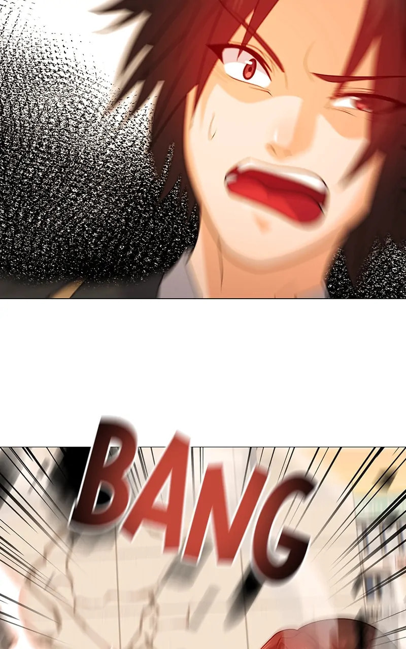 Read Real World Mobile chapter 49 image 112 on Lezhin