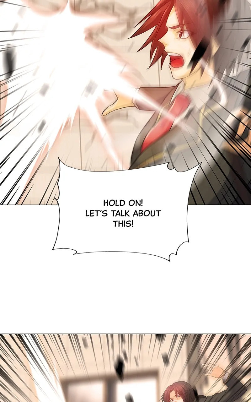 Read Real World Mobile chapter 49 image 113 on Lezhin