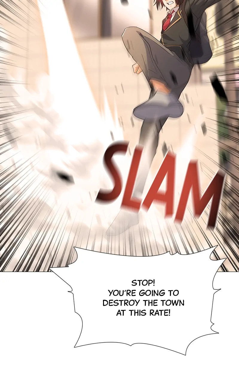 Read Real World Mobile chapter 49 image 114 on Lezhin